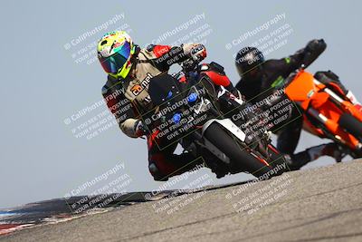 media/Oct-06-2025-2WTD (Mon) [[90522c3a0b]]/B Group/1120am (Grapevine)/